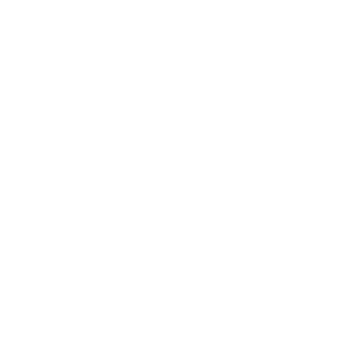 clarianto