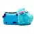 PANTUFA 3D SULLIVAN - DISNEY - comprar online