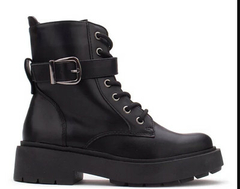 BOTA SUA CIA ANA CASTELA 15310 - comprar online