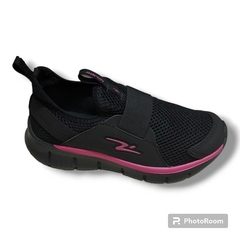 TENIS ADRUN FLEX MOOVE KIDS - comprar online