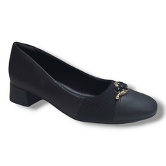 SCARPIN COMFORTFLEX 2395494 - loja online