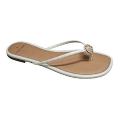 RASTEIRA LA FEMME 076 CROCCO CRISTAL