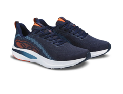 TENIS OLYMPIKUS VOA 2 MARINHO - comprar online