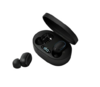 Fones de ouvido Sem Fio TWS-7 Wireless BT5.0 Y50F0024