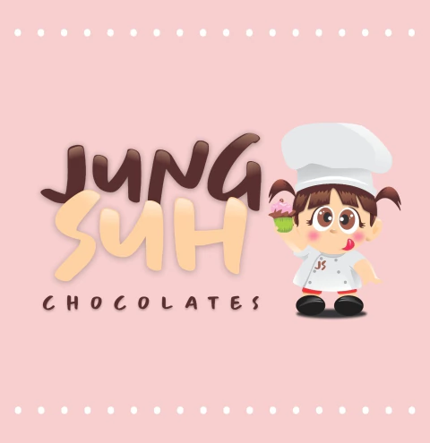 Jung Suh Chocolates