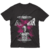 Camiseta Alien Superstar - Bey On Essence Collection