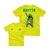 Camiseta Anitta - MEU BRASILEIRO FAVORITO