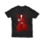 Camiseta Lady Gaga AURA - Madre Monstère Collection - comprar online