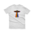 Camiseta Gaylien - Pride Ever After