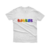 Camiseta AmorTeAmo - Pride Ever After