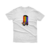 Camiseta Rainbow Mind - Pride Ever After