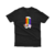 Camiseta Rainbow Mind - Pride Ever After - comprar online