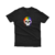 Camiseta inkskull - Pride Ever After - comprar online