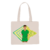 Ecobag Charlie Puth - COME TO BRASIL