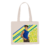 Ecobag Shawn Mendes - COME TO BRASIL