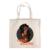 Ecobag Texas Hold`Em Laranja - Bey On Essence Collection