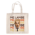 Ecobag Me Lambe - SUPER Merchandise