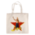 Ecobag SUPERSTAR - SUPER Merchandise