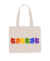 Ecobag AmorTeAmo - Pride Ever After