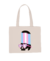 Ecobag Trans Mind - Pride Ever After