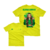 Camiseta Gloria Groove - MEU BRASILEIRO FAVORITO