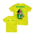 Camiseta Ivete Sangalo - MEU BRASILEIRO FAVORITO