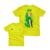 Camiseta Jão - MEU BRASILEIRO FAVORITO