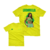 Camiseta Ludmilla - MEU BRASILEIRO FAVORITO