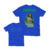 Camiseta Ludmilla - MEU BRASILEIRO FAVORITO - comprar online