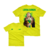 Camiseta Luisa Sonza - MEU BRASILEIRO FAVORITO