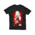 Camiseta Lady Gaga Chromatica - Madre Monstère Collection - comprar online