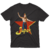 Camiseta SUPERSTAR - SUPER Merchandise