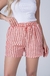 Shorts Verano - Una Brand