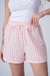 Shorts Verano - comprar online