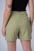 Shorts Dolce Vita - loja online