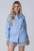 Camisa Amalfi - loja online