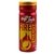 Bebida Energetica Fire Pepper Drink 60ml - Soft Love