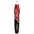 Caneta Comestivel Hot Pen Morango 35g - Hot Flowers