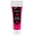 Anestésico Anal Facilit Extra Exciting Gel Anal 15ml - Soft Love