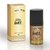 Cliv intt Gold Extra Forte30g - Intt