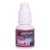 Gotas Love Energy Excitante 10ml - La Pimienta