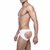 Jock Premium Suplex Branco - Sd Clothing - comprar online