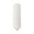 Vibrador Bullet Mini Vibe Branco - Importado - loja online
