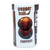 Bolinha Explosiva Comestivel Pepper Ball Plus Chocolate 3g - Pepper Blend