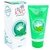 Lubrificante Íntimo Uau! Aromatico Menta 60ml - Soft Love