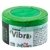 Vibra Creme 3,5gr Eletrizante Unissex - Hot Flowers