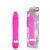 Vibrador Personal Com Glande Ponta 10 Vibracoes Pink - Importado na internet