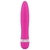 Vibrador Personal Liso 10 Vibracoes Pink - Importado