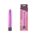 Vibrador Personal Luxo Pink 13cm - Importado - comprar online