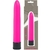 Vibrador Personal Pink 13 X 2,5cm - Importado - comprar online